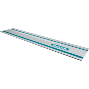 מסילה דגם 199140-0