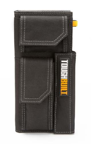 מחברת ארגונית TOUGHBUILT דגם TB-56-M-C