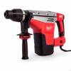 פטיש חציבה וקידוח 6 ק"ג KANGO 540 S מבית Milwaukee