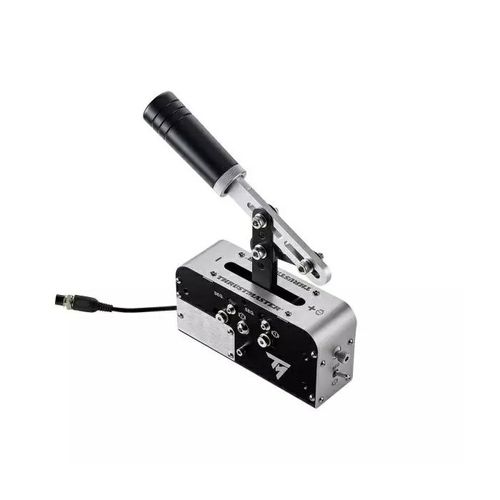 בלם יד \ הילוכים Thrustmaster TSS HANDBRAKE