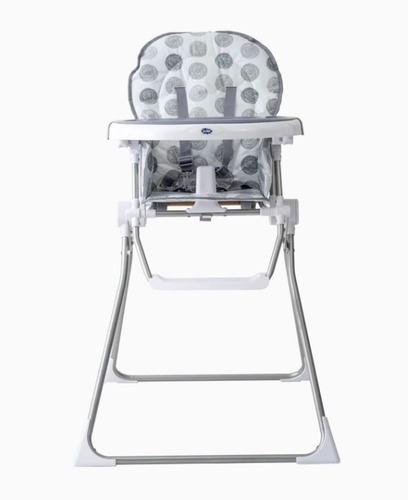 כיסא אוכל לתינוק Junior Lunch Highchair