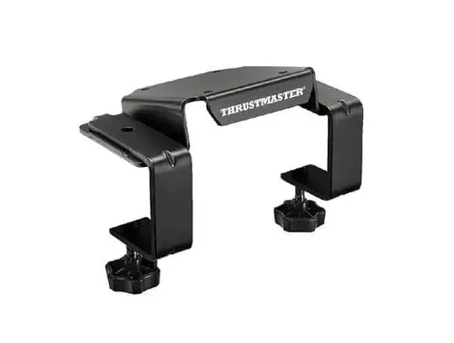 Thrustmaster תופסן לשולחן T818