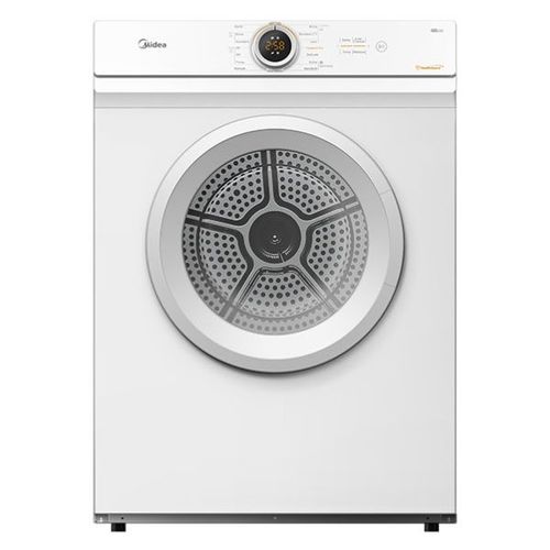 מייבש כביסה 7 ק