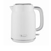 קומקום חשמלי ‏1.7 ‏ליטר Selmor SE9554W סלמור