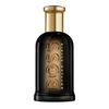 בושם לגבר Hugo Boss Bottled Elixir Parfum 100ml