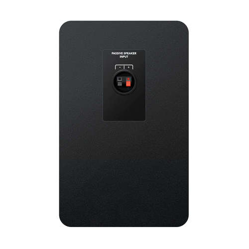 זוג מוניטורים סטודיו 5 אינץ' DMS5 5