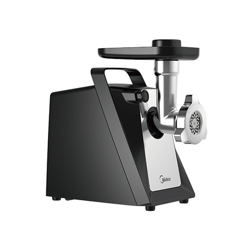 מטחנת בשר בהספק 1000W דגם MJ-MM5001W