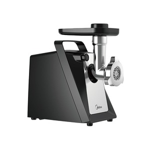 מטחנת בשר בהספק 1000W דגם MJ-MM5001W