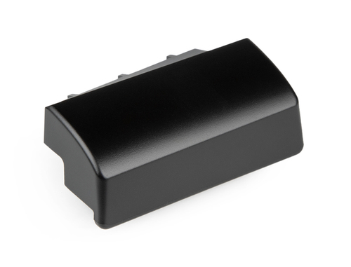 Mackie DL806/DL1608 Service Kit