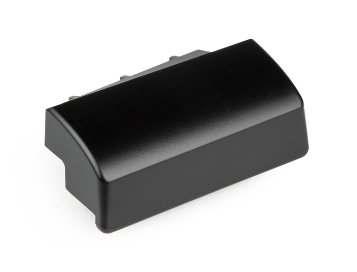 תחנת עגינה למיקסר Mackie DL806/DL1608