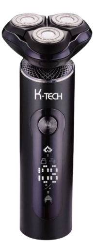 מכונת גילוח כשרה למהדרין