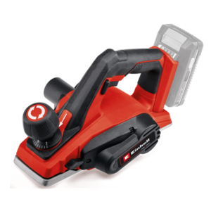 מקצוע  18V נטען (גוף בלבד) EINHELL  TE-PL 18/82 Li - Solo