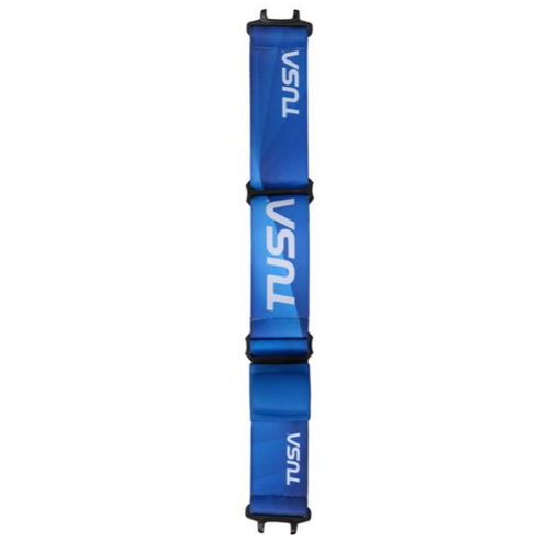 רצועת בד אלסטית למסכות TUSA 