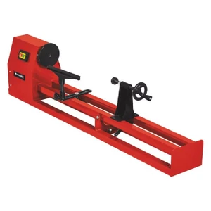 ‏מחרטת עץ Einhell TC-WW 1000