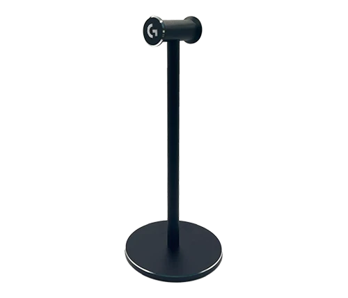 אוזניות גיימינג לוג'יטק Logitech G Pro X