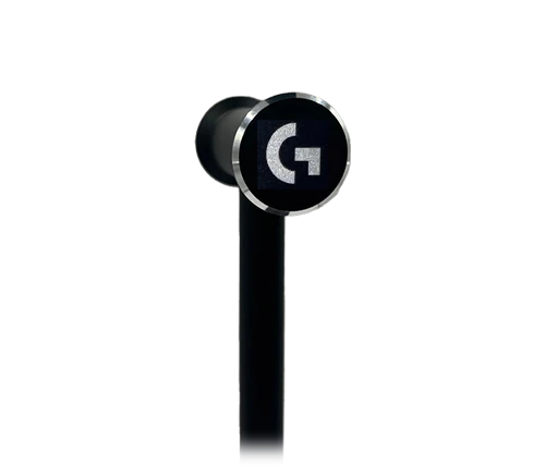 אוזניות גיימינג לוג'יטק Logitech G Pro X