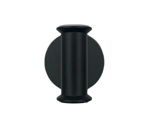 אוזניות גיימינג לוג'יטק Logitech G Pro X