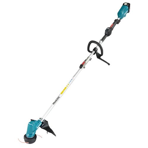 חרמש 18V נטען 300 מ"מ BL גוף DUR191LZX5 