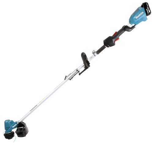 חרמש 18V נטען 300 מ
