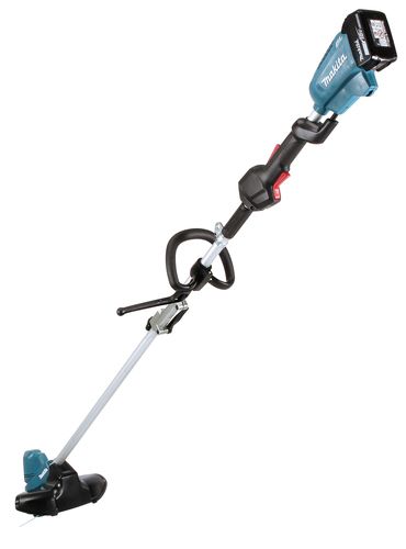 חרמש 18V נטען 300 מ