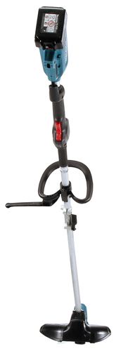 חרמש 18V נטען 300 מ