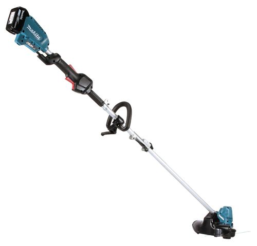 חרמש 18V נטען 300 מ