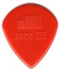 JD JAZZ III