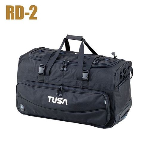 תיק צלילה Duffel RD2