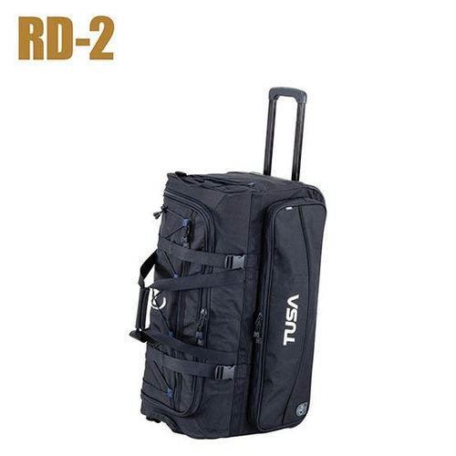 תיק צלילה Duffel RD2