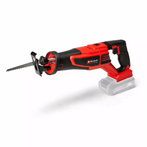 מסור חרב  נטען  18V (גוף בלבד) EINHELL  TP-AP 18/28 Li BL - Solo