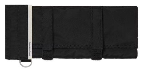 Teenage Engineering OP-XY Field Large Bag