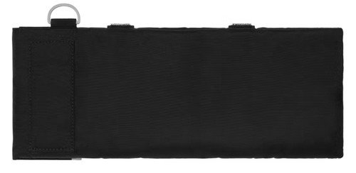 זווית נוספת Teenage Engineering OP-XY Field Large Bag