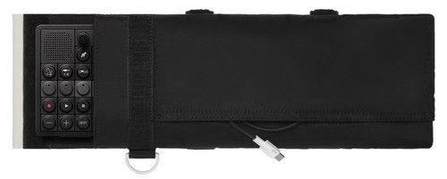 זווית נוספת Teenage Engineering OP-XY Field Large Bag