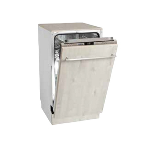 מדיח כלים DELONGHI WMD35I דה לונגי