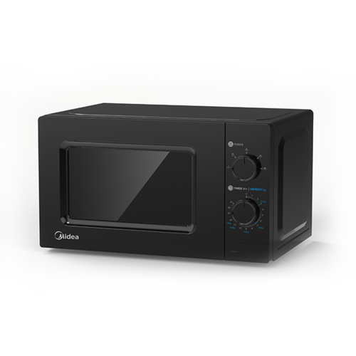 מיקרוגל MIDEA MM720C2GS ‏20 ‏ליטר מידאה