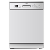 מדיח כלים DELONGHI WMD65W