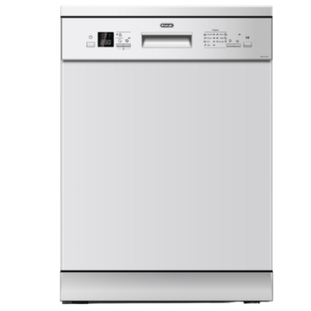 מדיח כלים DELONGHI WMD65W