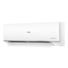 מזגן עילי haier pro x inv 24 האייר