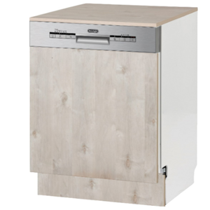 מדיח כלים DELONGHI WMD75HI דה לונגי