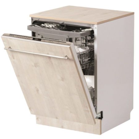 מדיח כלים DELONGHI WMD85I