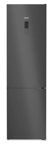 מקרר מקפיא תחתון BOSCH בוש KGN39VXCT