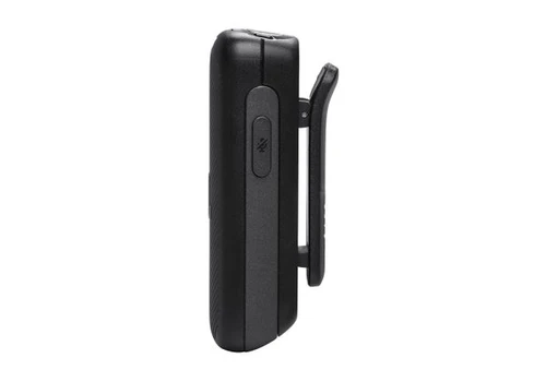 מיקרופון דש אלחוטי QUANTUM STREAM WIRELESS LIGHTNING