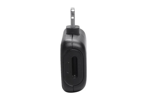 מיקרופון דש אלחוטי QUANTUM STREAM WIRELESS LIGHTNING
