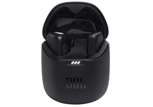 מיקרופון דש אלחוטי QUANTUM STREAM WIRELESS LIGHTNING