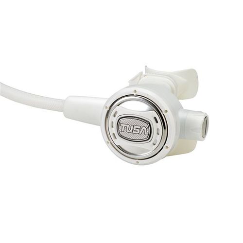 מערכת נשימה וסת צלילה RS-609 