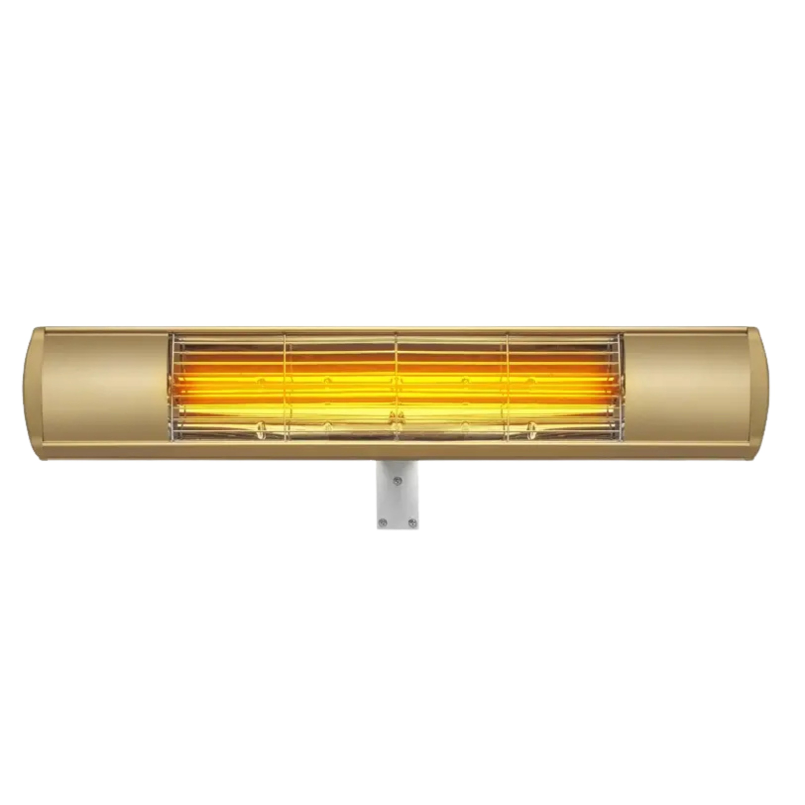 מקרן חום אינפרא אדום מוגן מים דגם QW-20