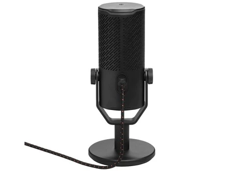 מיקרופון QUANTUM STREAM STUDIO