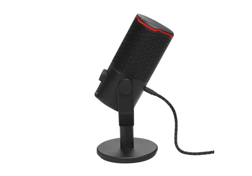 מיקרופון QUANTUM STREAM STUDIO