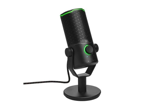 מיקרופון QUANTUM STREAM STUDIO