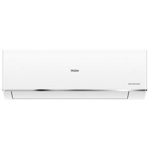 מזגן עילי Pro X Inverter 30 שנת 2024 Haier ‏2.0 ‏כ"ס האייר